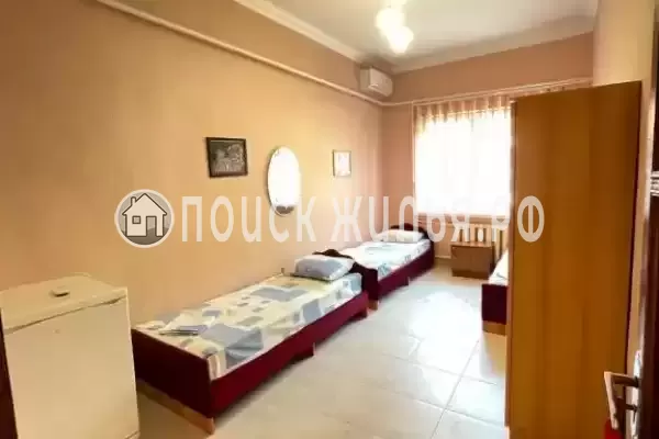 «Апельсин» «Апельсин»