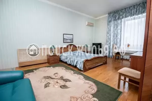 «Тихая Гавань»