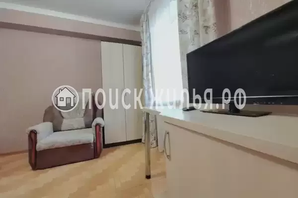 «Ассоль» «Ассоль»