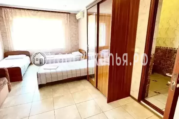 «Апельсин» «Апельсин»