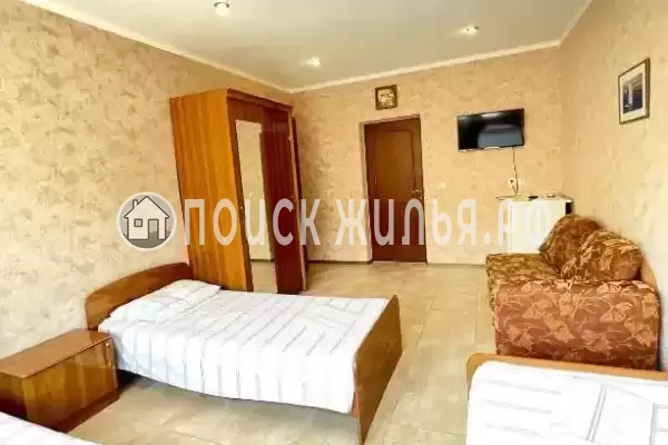 «Апельсин» «Апельсин»