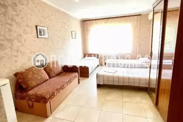 «Апельсин» «Апельсин»