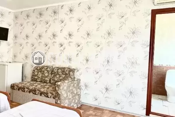 «Апельсин» «Апельсин»