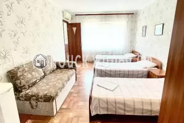 «Апельсин» «Апельсин»