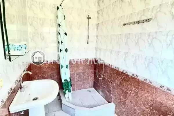 «Апельсин» «Апельсин»