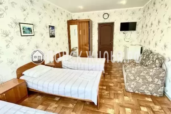 «Апельсин» «Апельсин»