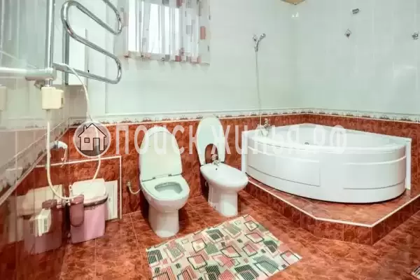 «Тихая Гавань»