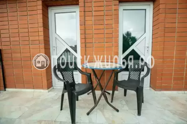 «Тихая Гавань»