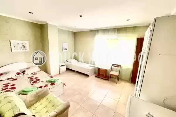 «Апельсин» «Апельсин»