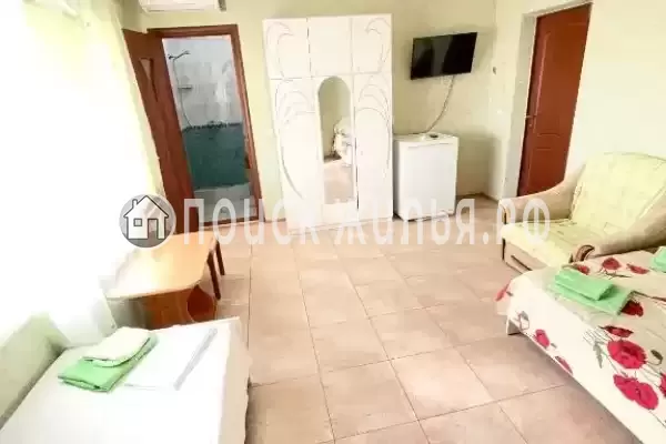 «Апельсин» «Апельсин»