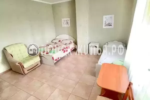 «Апельсин» «Апельсин»