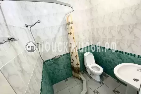 «Апельсин» «Апельсин»