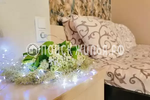 «Ассоль» «Ассоль»