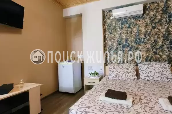 «Ассоль» «Ассоль»