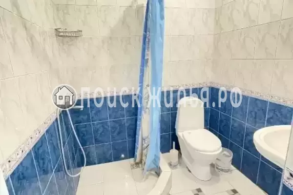 «Апельсин» «Апельсин»