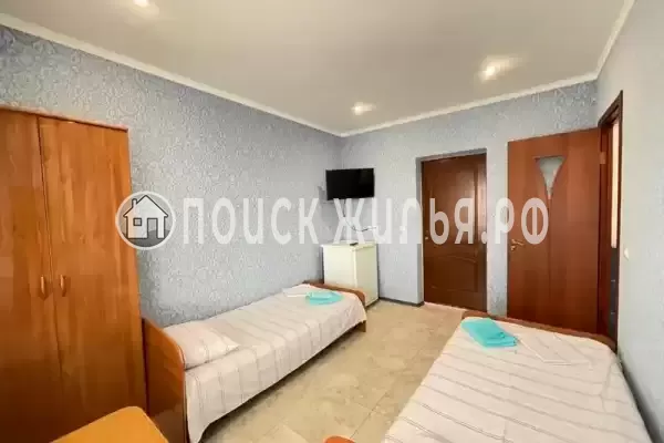 «Апельсин» «Апельсин»