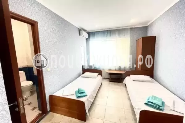 «Апельсин» «Апельсин»