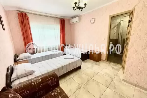 «Апельсин» «Апельсин»