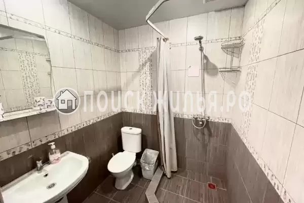 «Апельсин» «Апельсин»