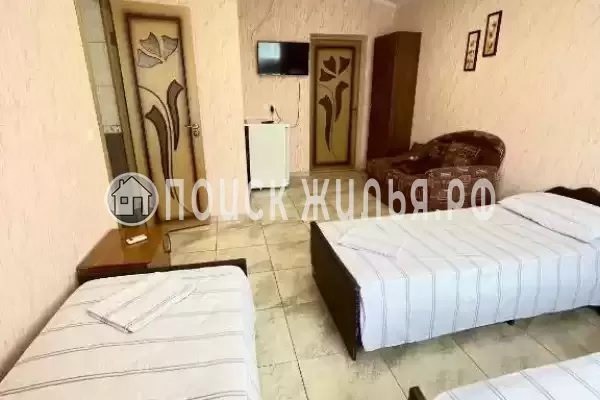 «Апельсин» «Апельсин»