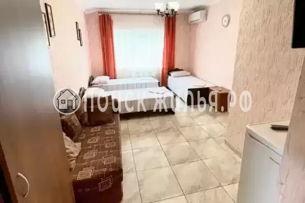 «Апельсин» «Апельсин»