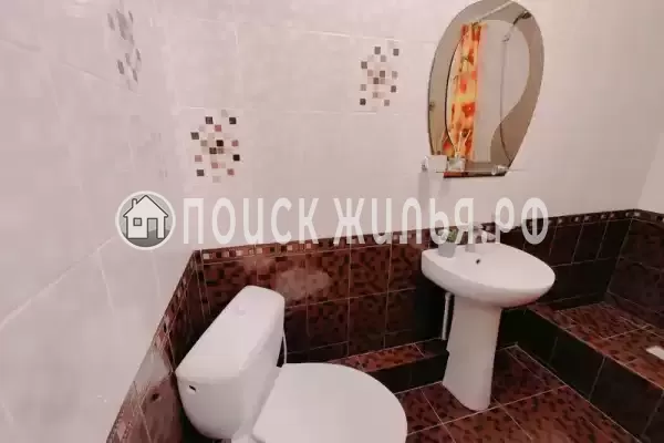 «Ассоль» «Ассоль»