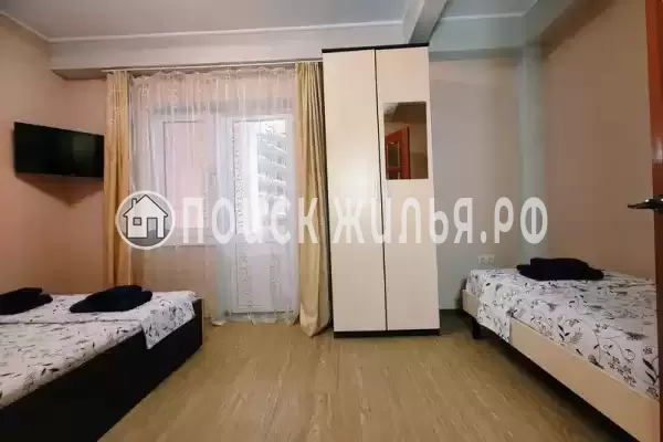 «Ассоль» «Ассоль»