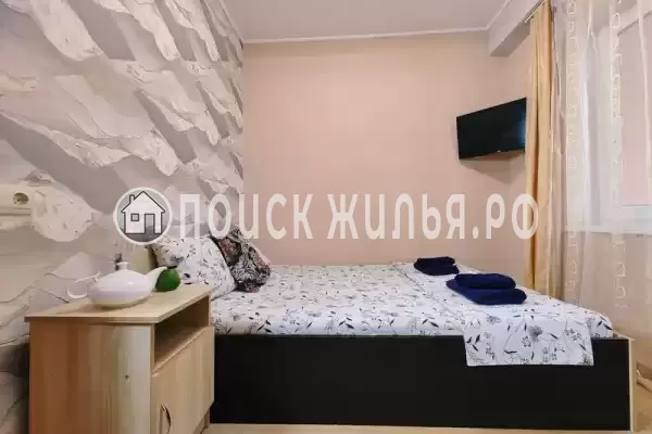 «Ассоль» «Ассоль»