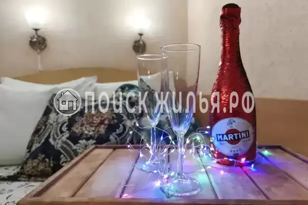 «Ассоль» «Ассоль»