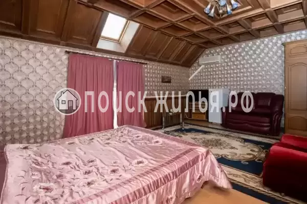 «Тихая Гавань»