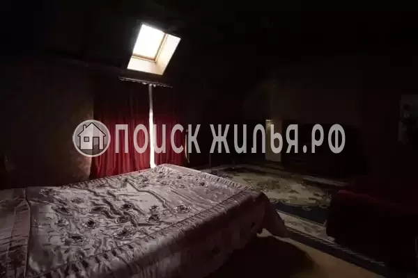 «Тихая Гавань»