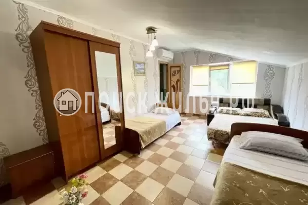 «Апельсин» «Апельсин»