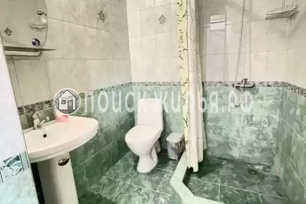 «Апельсин» «Апельсин»