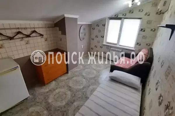 «Апельсин» «Апельсин»