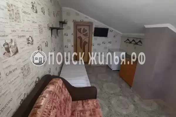 «Апельсин» «Апельсин»