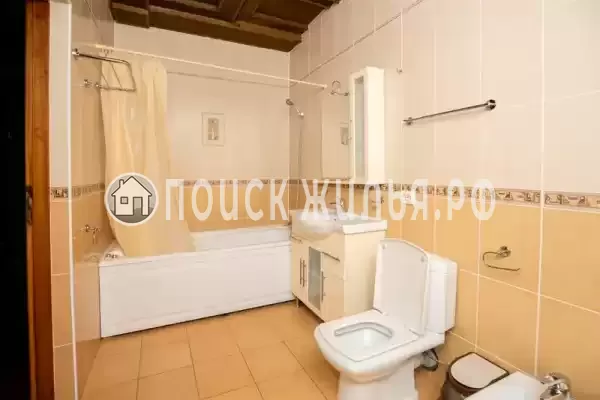 «Тихая Гавань»