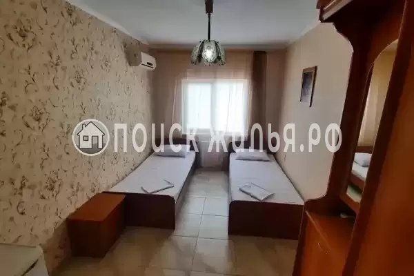 «Апельсин» «Апельсин»