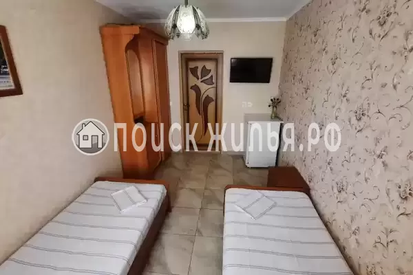 «Апельсин» «Апельсин»