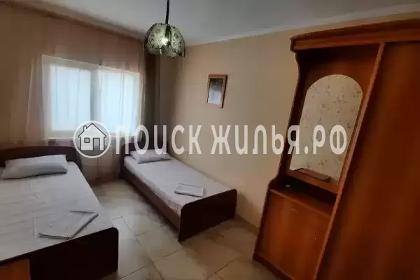 «Апельсин» «Апельсин»