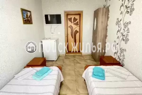 «Апельсин» «Апельсин»