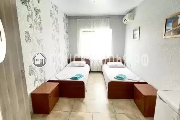 «Апельсин» «Апельсин»