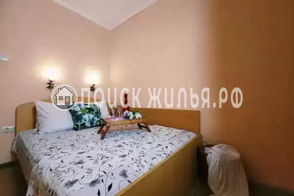 «Ассоль» «Ассоль»