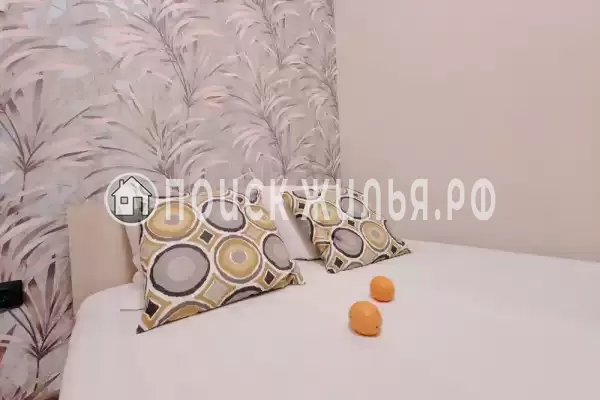 «Ассоль» «Ассоль»