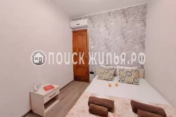 «Ассоль» «Ассоль»