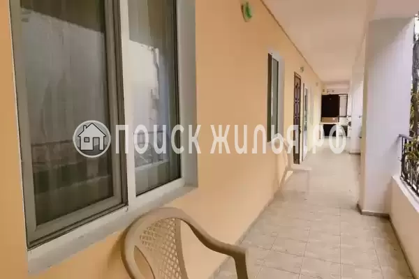 «Ассоль» «Ассоль»