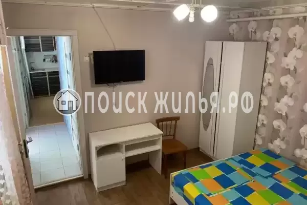 «Апельсин» «Апельсин»