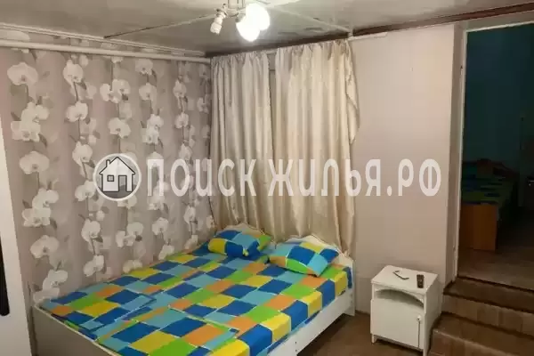 «Апельсин» «Апельсин»