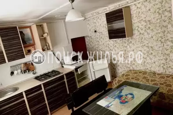 «Апельсин» «Апельсин»