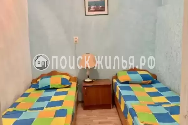 «Апельсин» «Апельсин»