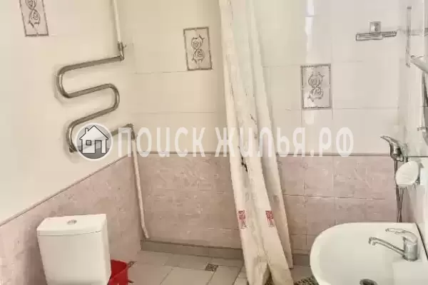 «Апельсин» «Апельсин»